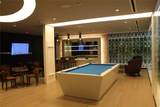 1000 Brickell Plz - Photo 20