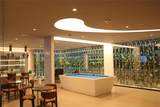 1000 Brickell Plz - Photo 21
