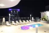 1000 Brickell Plz - Photo 23