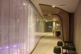 1000 Brickell Plz - Photo 25