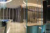 1000 Brickell Plz - Photo 26