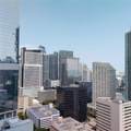 1000 Brickell Plz - Photo 3