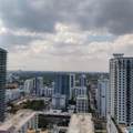 1000 Brickell Plz - Photo 4