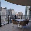 1000 Brickell Plz - Photo 5