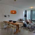 1000 Brickell Plz - Photo 6