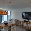 1000 Brickell Plz - Photo 7