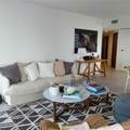 1000 Brickell Plz - Photo 8