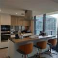 1000 Brickell Plz - Photo 9