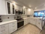 2521 104th Ave - Photo 1