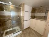 2521 104th Ave - Photo 10
