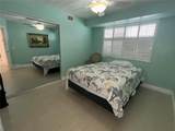 2521 104th Ave - Photo 11