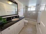 2521 104th Ave - Photo 12