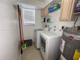 2521 104th Ave - Photo 13
