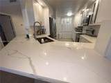 2521 104th Ave - Photo 14