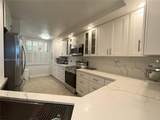 2521 104th Ave - Photo 15