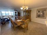 2521 104th Ave - Photo 16