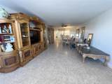 2521 104th Ave - Photo 17