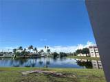 2521 104th Ave - Photo 18