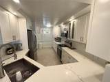 2521 104th Ave - Photo 19