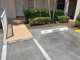 2521 104th Ave - Photo 2