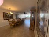 2521 104th Ave - Photo 20