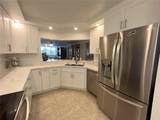 2521 104th Ave - Photo 3
