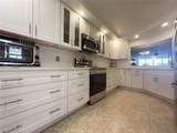 2521 104th Ave - Photo 4
