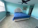 2521 104th Ave - Photo 5