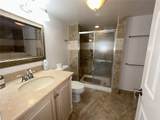 2521 104th Ave - Photo 7