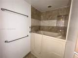 2521 104th Ave - Photo 8