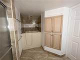 2521 104th Ave - Photo 9