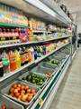 8074 103rd St - Photo 10