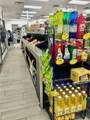 8074 103rd St - Photo 11