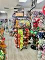 8074 103rd St - Photo 12