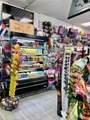 8074 103rd St - Photo 13