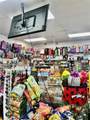 8074 103rd St - Photo 14