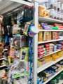 8074 103rd St - Photo 19