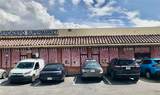 8074 103rd St - Photo 2