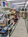 8074 103rd St - Photo 22