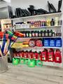 8074 103rd St - Photo 24