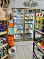 8074 103rd St - Photo 25