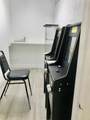 8074 103rd St - Photo 26