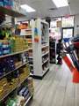 8074 103rd St - Photo 27