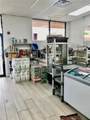 8074 103rd St - Photo 28
