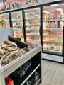 8074 103rd St - Photo 29