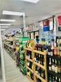 8074 103rd St - Photo 31