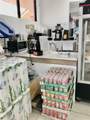 8074 103rd St - Photo 32