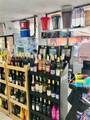 8074 103rd St - Photo 33