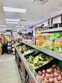8074 103rd St - Photo 35