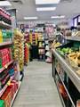 8074 103rd St - Photo 36